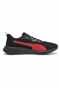 Puma-Flyer Lite Mesh Laufschuhe 6