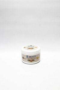 Zeyce Argan Yagli Yüz Maskesi