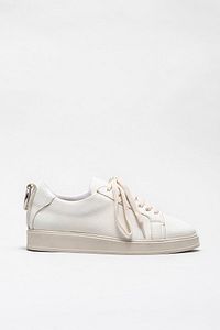 Kadın SneakerLecce-4 20KTP8084116