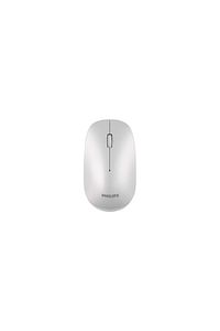 Spk7305 2.4ghz Gümüş 800/1000/1200/1600dpi Kablosuz Mouse