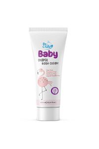 Dr.C.Tuna Baby Pişik Kremi 100 ml