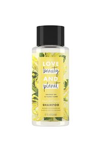 Hindistan Cevizi Yağı Ve Ylang Ylang Özlü Şampuan 400 Ml