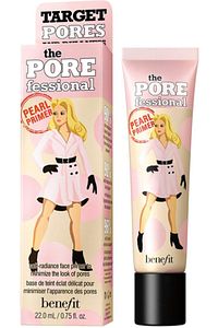 The Porefessional Gözenek Gizleyici Işıltılı Makyaj Bazı