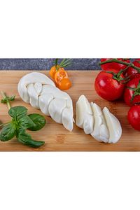 Örgü Peynir Doğal Çiftlikten Kendi İneklerimizin Sütünden 1 Kg