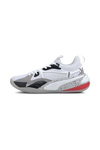 RS-Dreamer Tour JR Basketbol Ayakkabısı