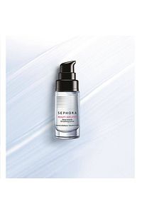 SEPHORA COLLECTION-SMOOTHING PRIMER MAKEUP BASE 15ml 2