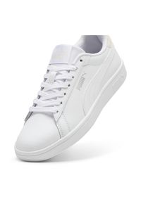 Puma-Lässige Herren-Sneaker Smash 3.0 L39098719 3