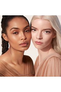 Dior-- Matte Finish Foundation - Dior Forever - 2WP Warm Peach (30 ml) 4
