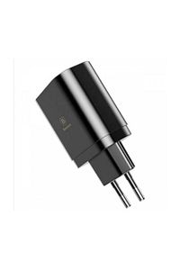 Orjinal 3 Usb 3.4 Hızlı Dijital Ekran Şarj Başlık 3 Girişli Universal