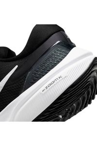 Nike-Wmns Air Zoom Vomero 16 Unisex Laufschuhe Da7698-001 5