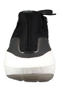 adidas-Herren Laufschuhe Ultraboost 22 GX3062 Schwarz Core Black Textil/Synthetik mit Continental & Boost 4