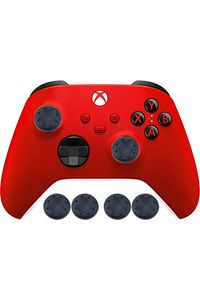pspazar ps4 analog koruyucu kilif fiyati yorumlari trendyol
