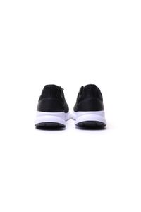 hummel-Jumper Black Unisex Sports Shoes900224-2001 5