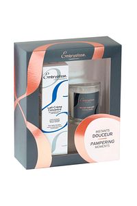 Lait Creme Concentre Nemlendirici 75 Ml Kofre