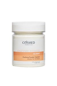Arındırıcı Toz Yüz Temizleyici - Alight Purifying Powder Cleanser 75 g 8699292991879