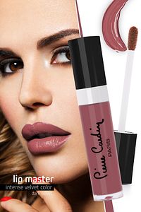 Lip Master Likit Ruj - Granite Beige