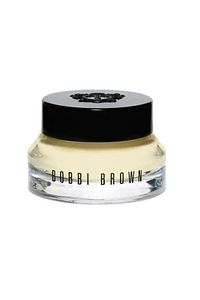 Mini Vitamin Enriched Face Base 15 ml 716170254401