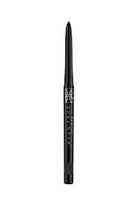 Glimmerstick Asansörlü Göz Kalemi - Blackest Black