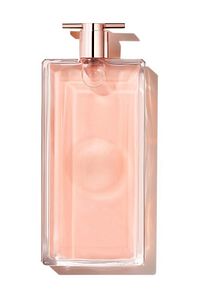 Idole Edp 75 ml Kadın Parfüm 3614272629387