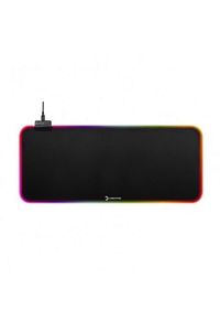 Gp700 Rgb 700x300x4mm Gaming Mousepad