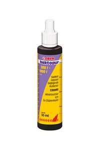 Baktopur 50 ml
