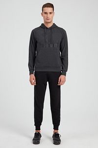 Erkek Spor Eşofman Altı - Hmlmorfeus Pant