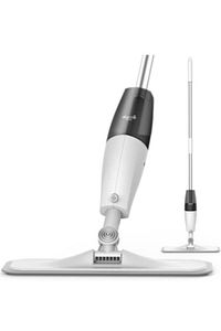 Deerma Sprey Mop 360