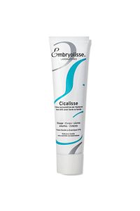 Cicalisse 40 ml