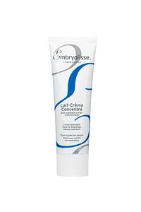 Lait Creme Concentre 75 ml