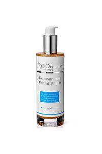 Peppermint Facial Wash 100ml