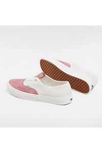 Vans-Authentic Withered Rose Multicolored Sneaker 3