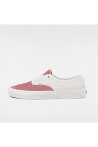 Vans-Authentic Withered Rose Multicolored Sneaker 1