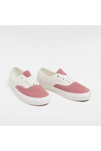 Vans-Authentic Withered Rose Multicolored Sneaker 2
