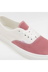 Vans-Authentic Withered Rose Multicolored Sneaker 4