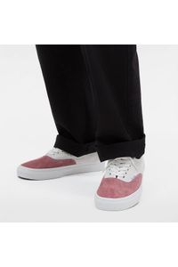 Vans-Authentic Withered Rose Multicolored Sneaker 5