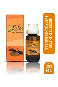 tala karinca yumurtasi yagi 20 ml fiyati yorumlari trendyol