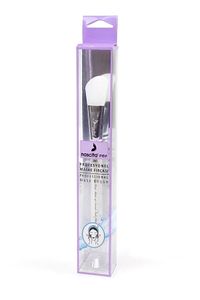 Pro Silikon Maske Fırçası 0280