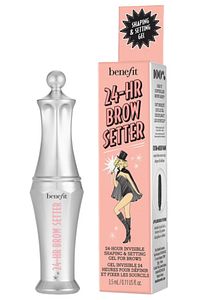 Kaş Sabitleyici Jel 3.5 Ml
