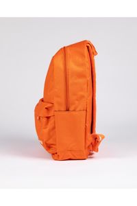 Kappa-Authentic Nuba Backpack Backpack 4