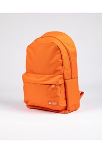 Kappa-Authentic Nuba Backpack Backpack 5