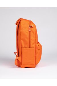 Kappa-Authentic Nuba Backpack Backpack 2