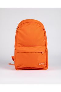 Kappa-Authentic Nuba Backpack Backpack 1