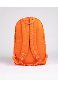 Kappa-Authentic Nuba Backpack Backpack 3