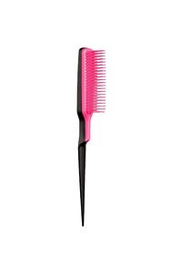 Absolute Ombre Geçiş Tarağı 714784
