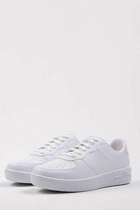 Maritza Air Kadın Sneaker