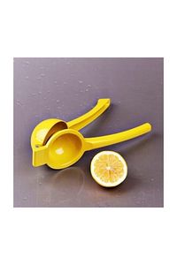 8500003 Döküm Limon Sıkacağı