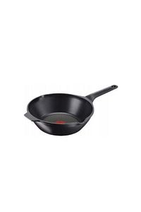 Titanyum 2x Delicio Döküm Wok Tava 28cm 2100118217