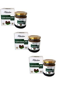 Çam Kozalağı Macunu 240 Gr X 3 Adet