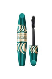Takma Kirpik Etkili Siyah Maskara - False Lash Effect Voluptuous Mascara Black 96121689