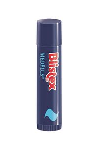 Kuruyan Ve Çatlayan Dudaklara Yoğun Bakım Gkf 15 Medplus Stick Spf15 4,25 G